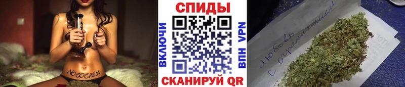 БУТИРАТ оксибутират  где продают наркотики  Лосино-Петровский 