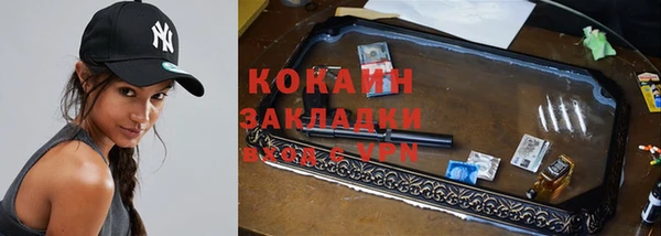 сатива Липки