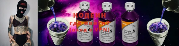 прущие крисы Лабытнанги