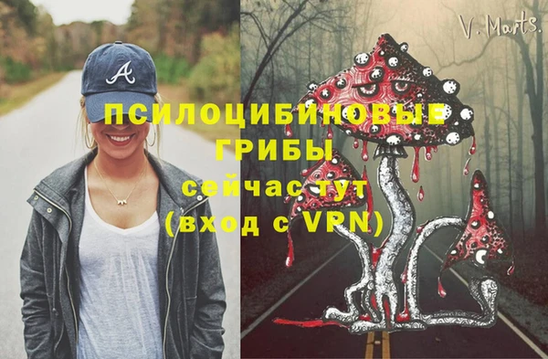 мефедрон Ладушкин