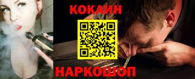 гашик Донецк