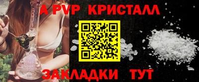 гашик Донецк