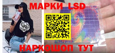 гашик Донецк